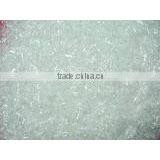 Saccharine Sodium _ Msds_128-44-9 thumbnail-1