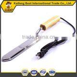 beekeeping tools electrical honey knife / uncapping knife/honey scrape knife