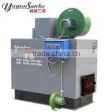 Automatic Coal Heating Machine Used in Poultry House, Greenhouse, Industry thumbnail-2