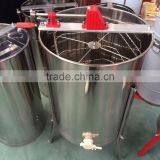 Electric Honey Extractor of Best Quality and Cheap Beekeeping Equipment thumbnail-3