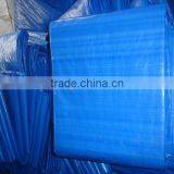 PE WATERPROOF TARPAULINS thumbnail-4