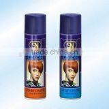 HAIR COLOR thumbnail-1