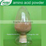 Organic Amino Acid for Rice