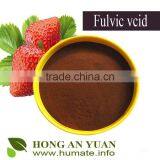 Humic Acid and Fulvic Acid Liquid Npk Fertilizer,fulvic Acid thumbnail-3