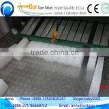 2017 Commercial Freezing Block Ice Making Machine With Large Capacity thumbnail-2