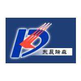Shandong Dongchen New Technology Co.,Ltd