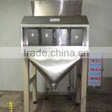 Coffee Pod Packaging Filling and Packaging Machines thumbnail-2