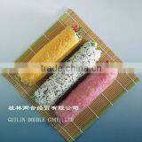 high quality japanese bamboo sushi mat