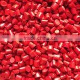Virgin Raw Material Masterbatches
