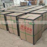 WQ-60 Automatic Chicken Plucker Used Poultry Plucker for Sale thumbnail-5