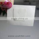 NFC Security Label Sticker RFID Tag Sunglass Plastic Blue Smart Label thumbnail-3