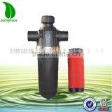 King Size Socket Irrigation Disc Filter