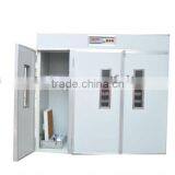 XSB-3 3520pcs Pigeon Egg Incubator