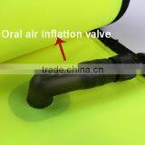 SCUBA Diving Inflatable Iridescent Tubes for Divers thumbnail-2