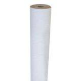 Wholesale White Sticky Painter Felt Mat Fabric thumbnail-1