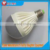 Energy Saving Lamp Wholesale Cool White E27 dc Led Light Bulb for Sale