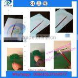 Paper Pencil Machine/Old Newspaper Pencil Making Machine/Color Pencil Machine thumbnail-4