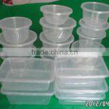 Automatic Vacuum Forming Machine thumbnail-3