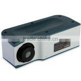 Portable Digital Colorimeter Color Meter thumbnail-2