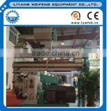 Top Quality Animal Feed Pellet Machine With Factory Price