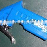 Air Nozzle Gun, Spray Guns , Aluminium Alloy, Tool Gun,air Tool thumbnail-4