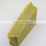 Polishing Wax of Natural Beeswax for Cars Polishing thumbnail-5