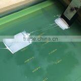 Custom Silk Screen Machine Transfers Printing Part thumbnail-4