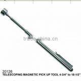 Reacher Pick up and Reach Tool