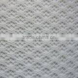 Hose of Mesh Fabric