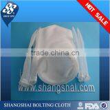 SS New Products 200 Micron Nylon or Polyester Tea Bag Filter Mesh thumbnail-3