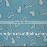 210d polyester printing blanket fabric