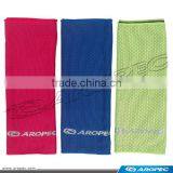 Cooling Ice GymTowel With Drinking Bottle Package Set thumbnail-4