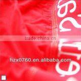 Yarn dyed seamless wholesale underwear manufacturers in china