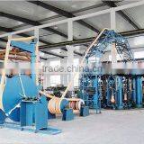 Hawser M:0086 15163879588 Email:alice@ropenet.com thumbnail-2