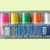 Twisted Builders / Trimmer Lines thumbnail-1