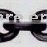 Korean Standard Link Chain