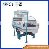 TQSF Series Specific Gravify Destoner