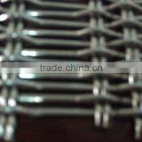 304 316 Mesh Plain Woven Stainless Steel Wire Mesh Used to Kinds of Fields thumbnail-4