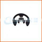 China Professional Custom Wholesale High Quality Internal Circlip Din 472