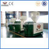 Chinese Hot Sale Biomass Burner Machine For Sale thumbnail-2