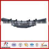 Air Spring Rubber Bellow thumbnail-2