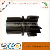 Steering Gear Power Tiller/tractor Spare Parts Gearbox for Agricultural Machinery thumbnail-1