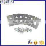 2015 Solar Lawn Mower Parts for 310,315,320,330X,220AC,265 ACX thumbnail-5