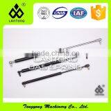 Competitive Price Good Quality Gas Spring For Auto And Industrial Machine