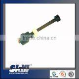 High Price Performance Fuel Level Sensor