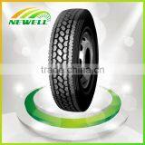 High Performance 225/70r19.5 285/70/19.5 Tire thumbnail-3