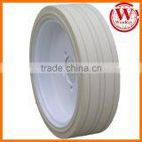 Skyjack SJM SJIII 3015 3215 Replacement Tires 16x5x12