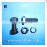 Factory Price Power Tiller Nut for Sell 581 681 thumbnail-1