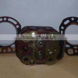 The Latest Price Cylinder Head Gasket for Diesel Engine From China thumbnail-4