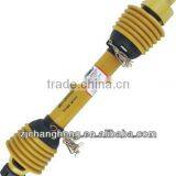 Drive Cardan Shaft